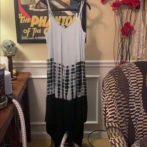 Self, fairy dress, large